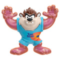 Stretchy Goo Filled Action Figure J1164