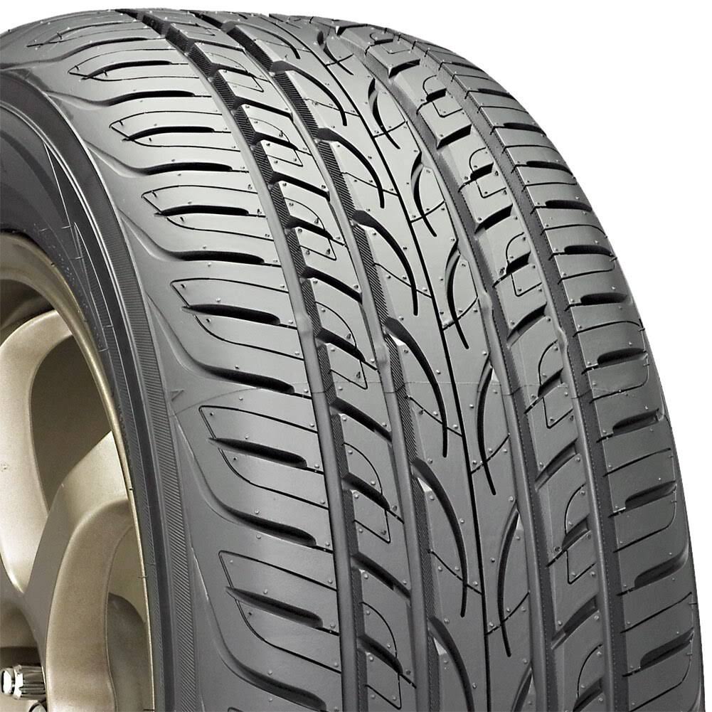 205/65R15 94H Tire J148