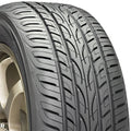 205/65R15 94H Tire J148