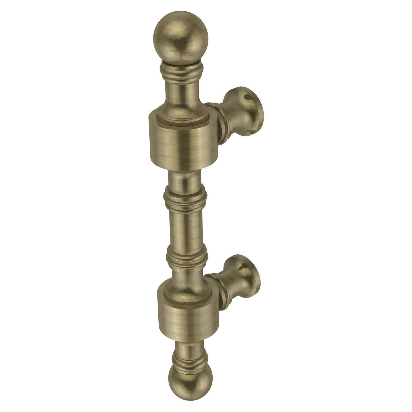 3 inch Cabinet Pull Satin Chrome O859917