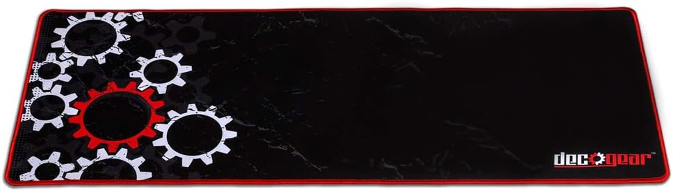 24.5 inch 240Hz Gaming Monitor, 1080p FHD, IPS O1100