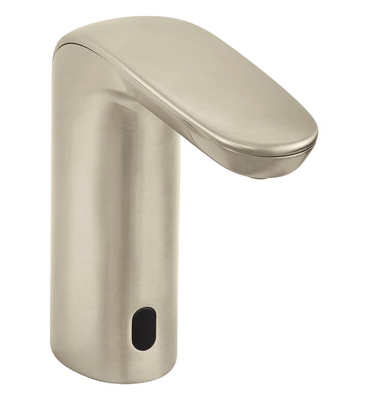 Touchless Bathroom Faucet 1.5 GPM I875378