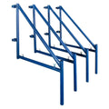 32 in. Scaffold Outrigger 4 Pack G753583