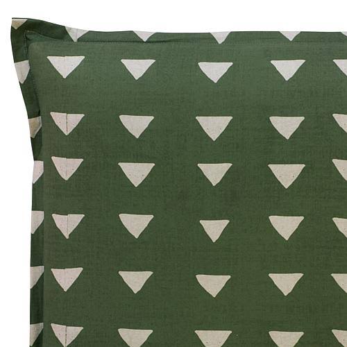 California King Headboard H541248