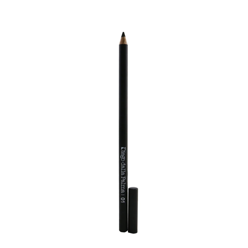 Navy Blue Eye Pencil U184304