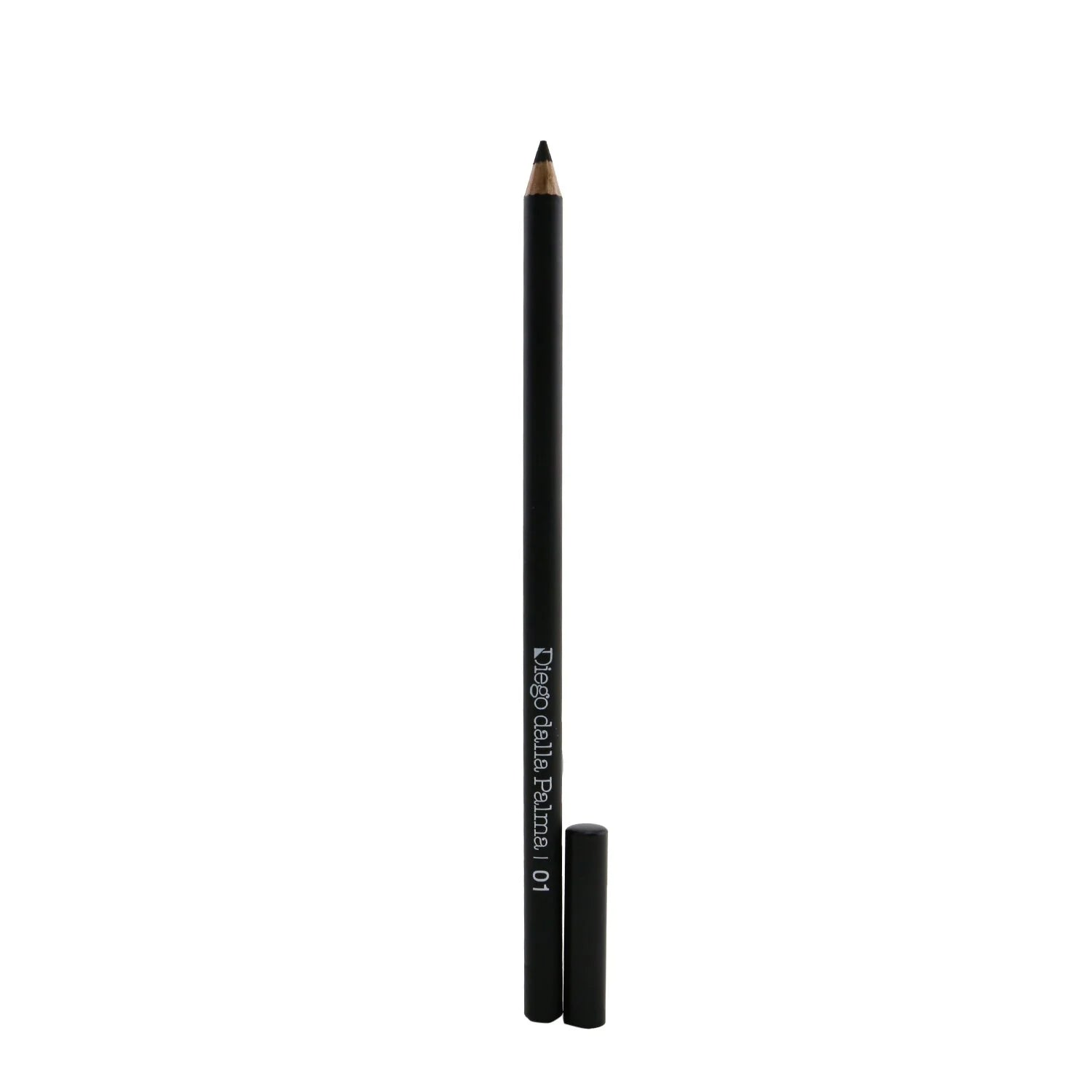 Navy Blue Eye Pencil U184304