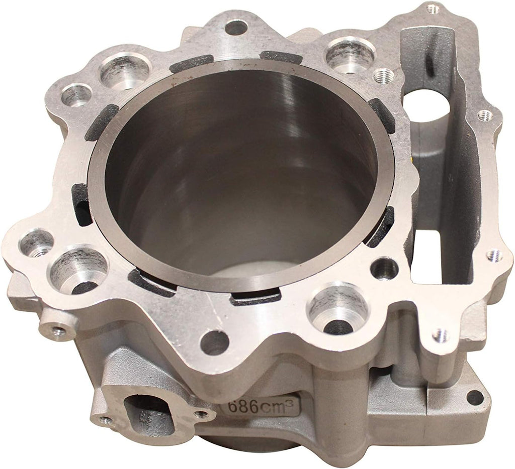 Cylinder Piston Gasket Set for Yamaha Rhino 660 M22888