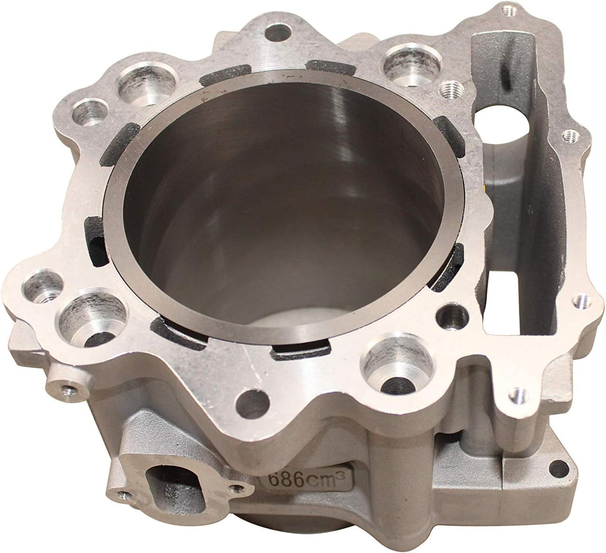 Cylinder Piston Gasket Set for Yamaha Rhino 660 M22888