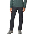 Black 5 Pocket Pant K83146