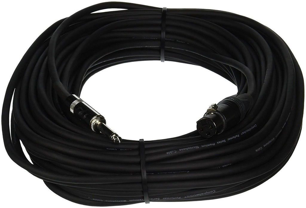 Audio Cable Adapter J3243