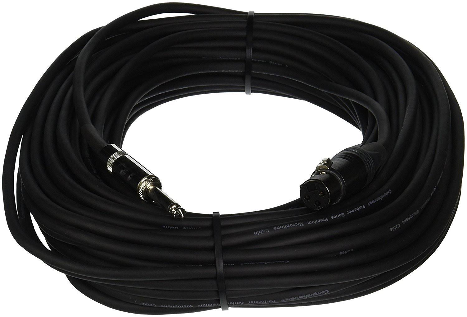 Audio Cable Adapter J3243