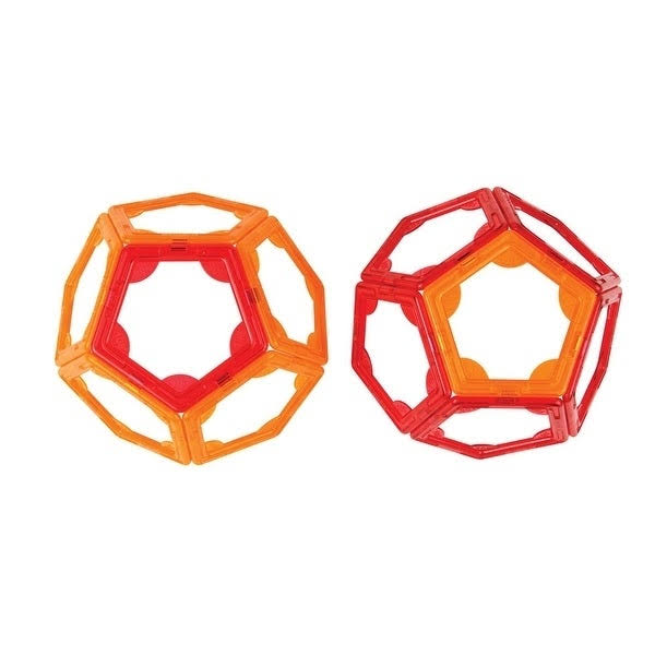 42 Piece Set D55471