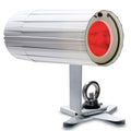 Pinpoint Go Color DJ Light H3219