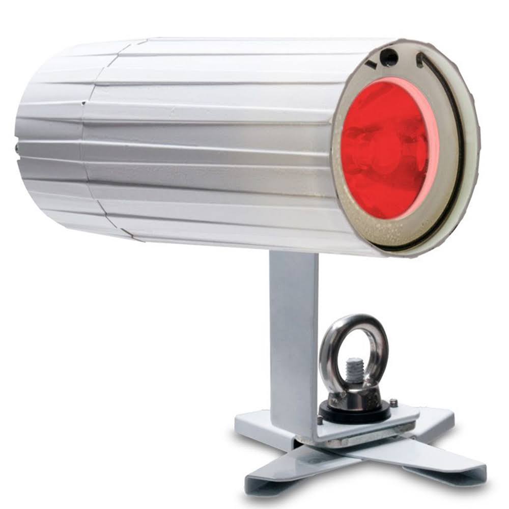 Pinpoint Go Color DJ Light H3219