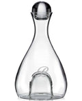 Tuscany Monogram Barware Decanter A912184