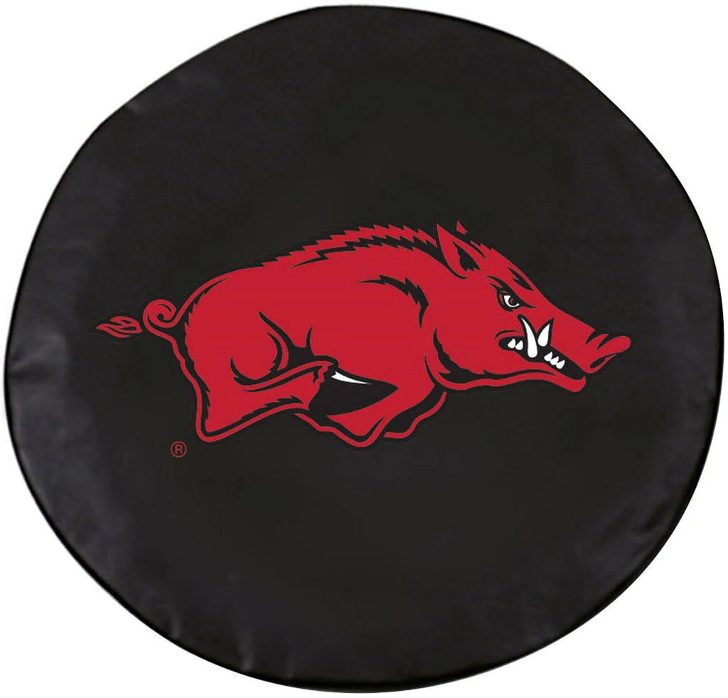 Tire Cover G660355