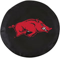 Tire Cover G660355