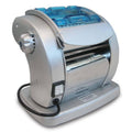 Pasta Sheeter S199423