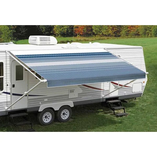 Campout Bag Awning S2336