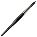Synthetic Watercolor Brush Round Size 24 W351