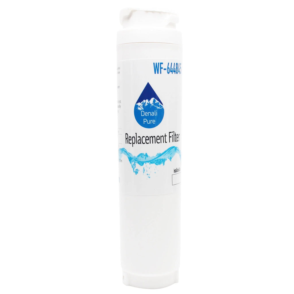 5-Pack Replacement Refrigerator Water Filter Cartridge L18459