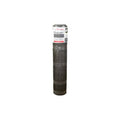 Fiberglass Lath 39in x 55ft J62066