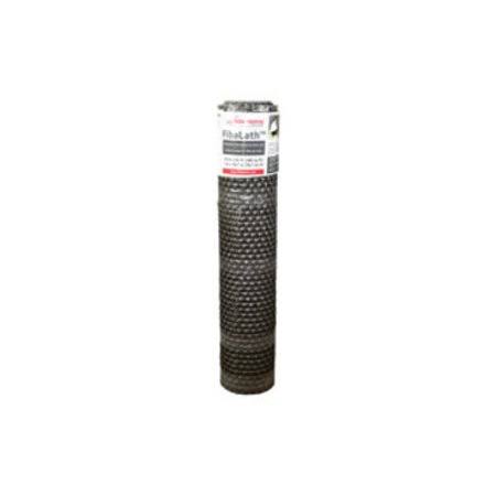 Fiberglass Lath 39in x 55ft J62066