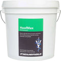 HoofMax Supplement for Horses 10 lbs H5612