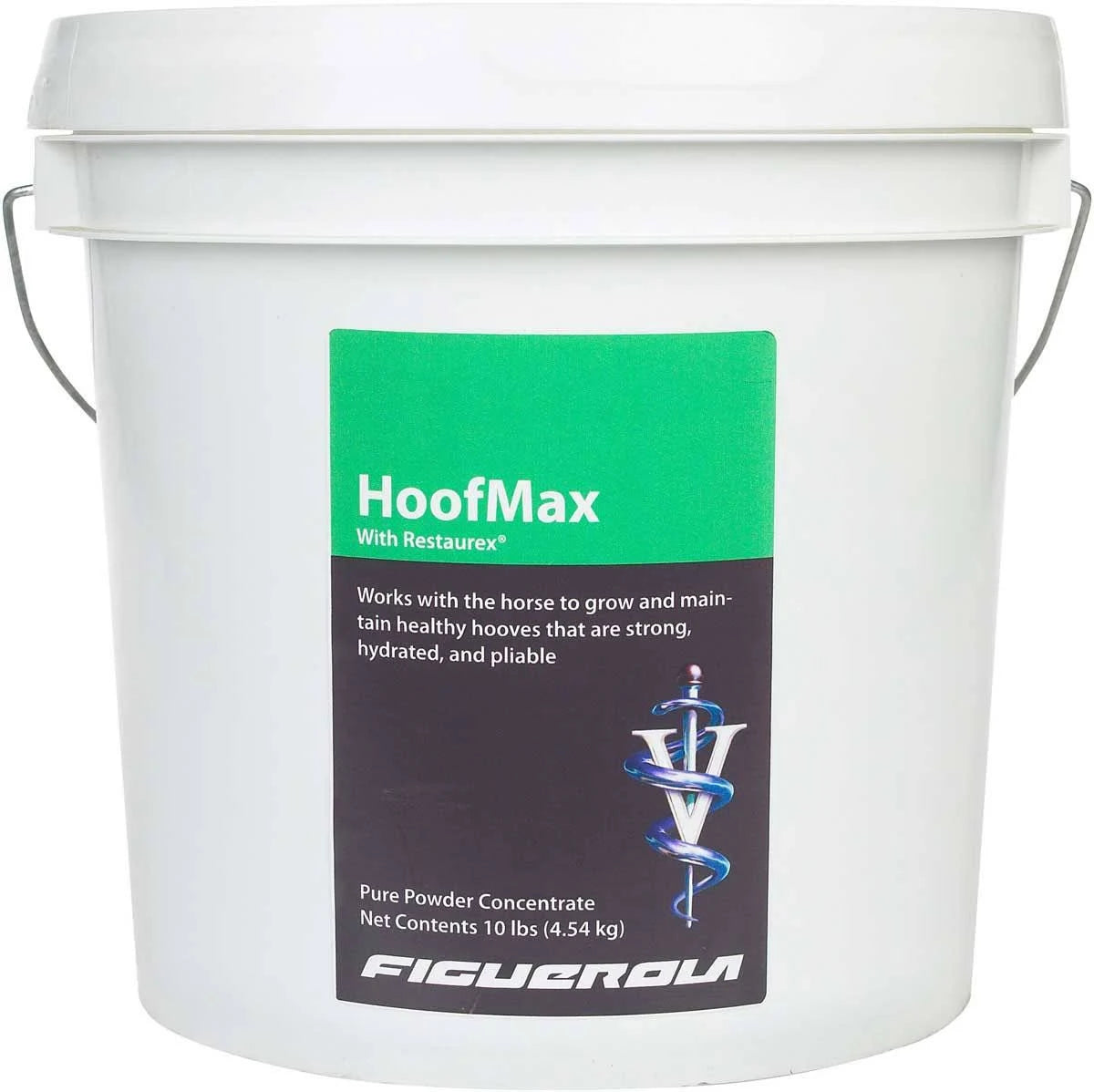 HoofMax Supplement for Horses 10 lbs H5612