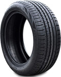 All-Season Performance Radial Tire 205/55R17 95V XL I82943