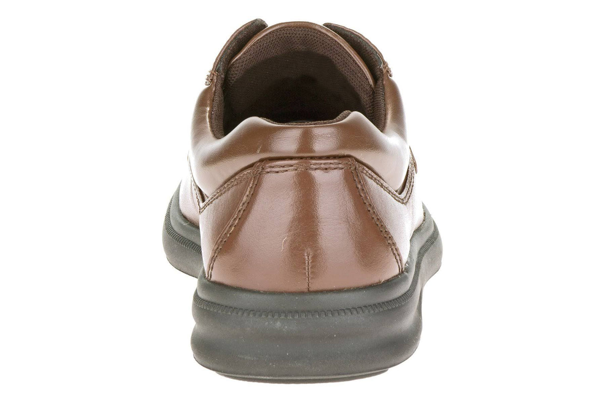 Hush Puppies Gus Men&s Shoes, Size 7.5 E8392