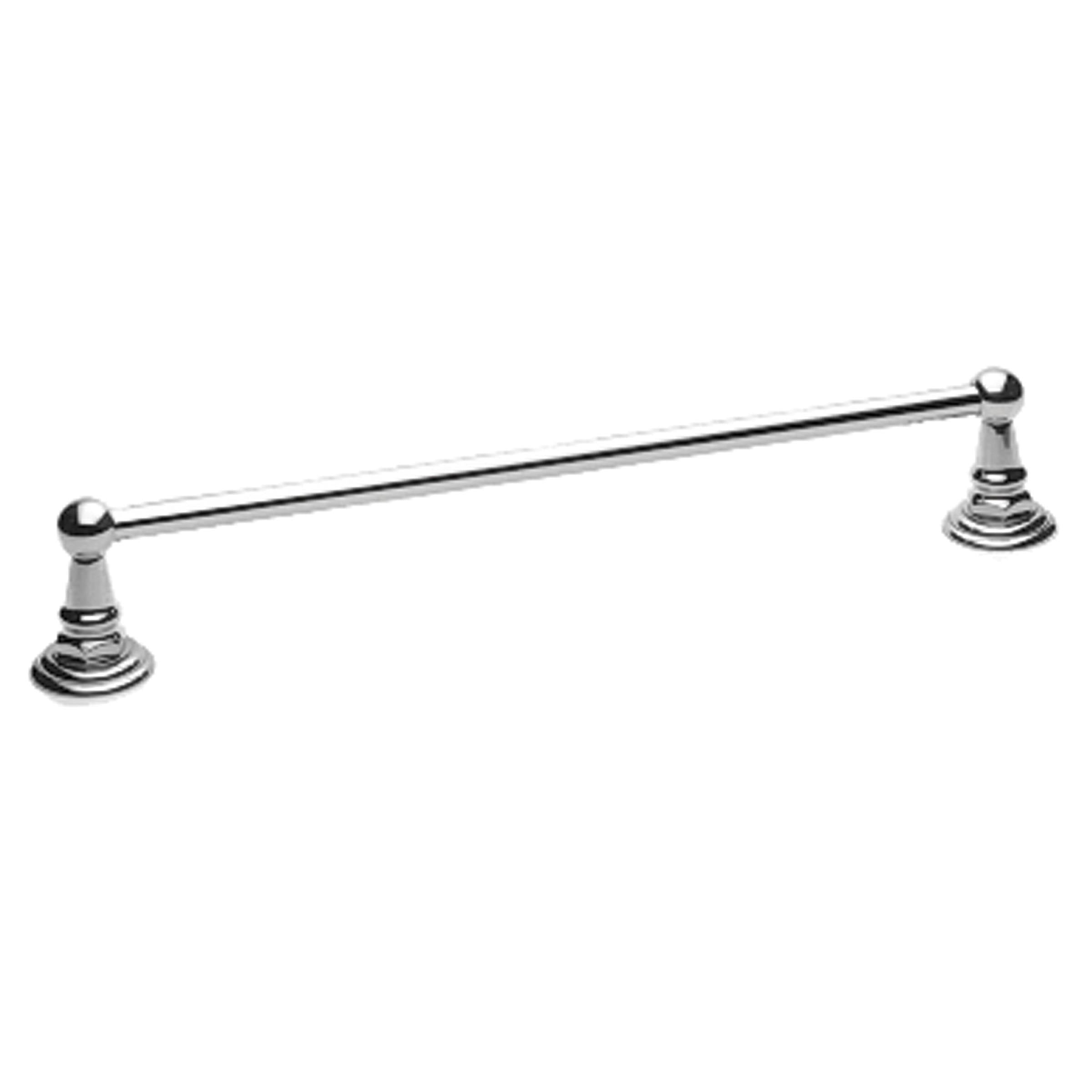 30x22 Towel Bar in Venetian Bronze S70580