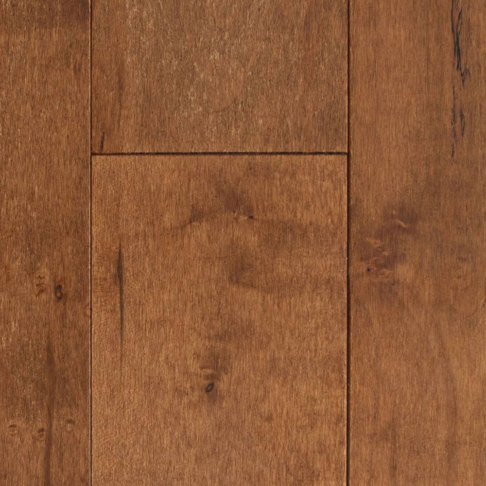 Maple Autumn Hardwood Flooring E695309