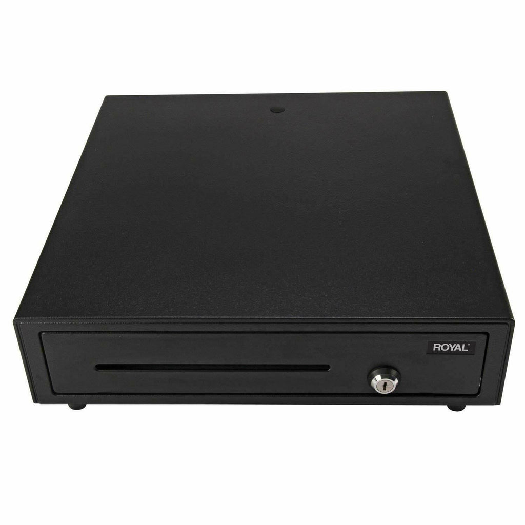Cash Drawer D25464