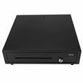 Cash Drawer D25464