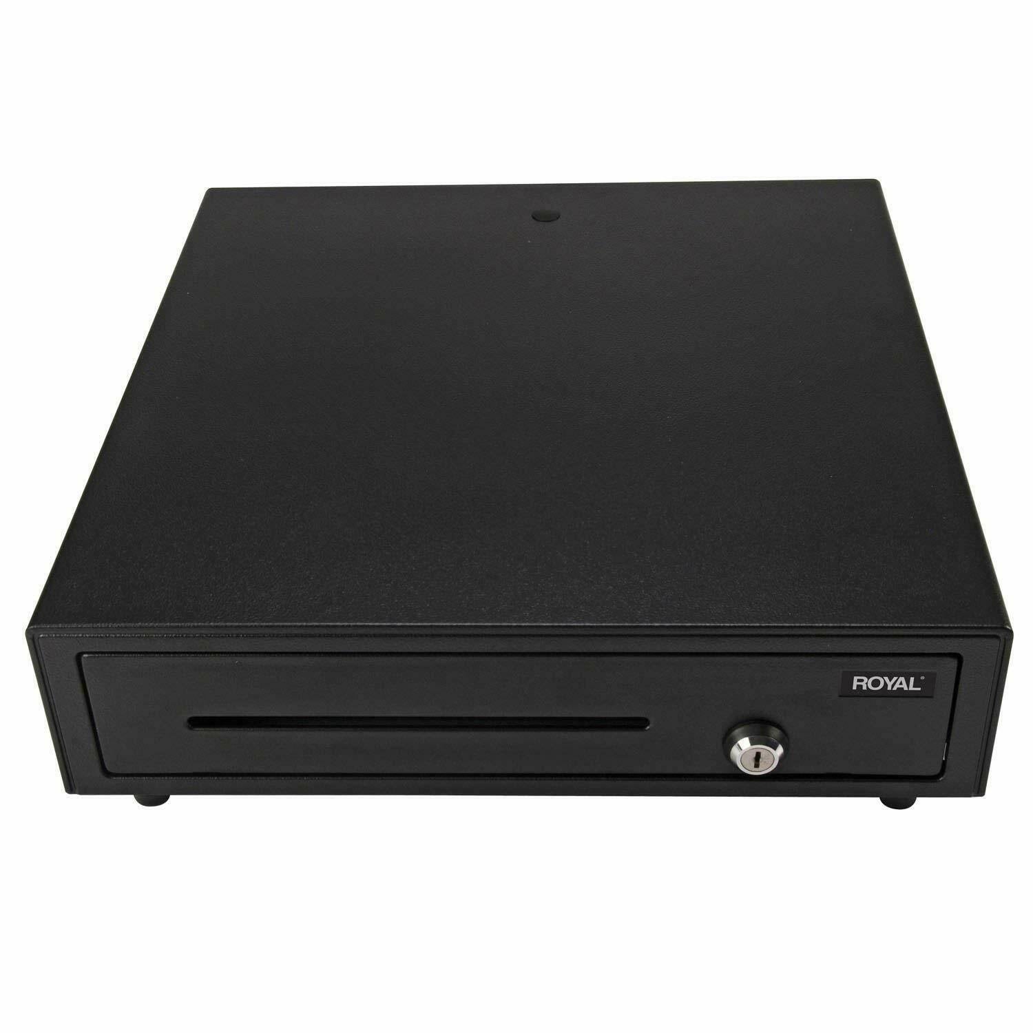 Cash Drawer D25464