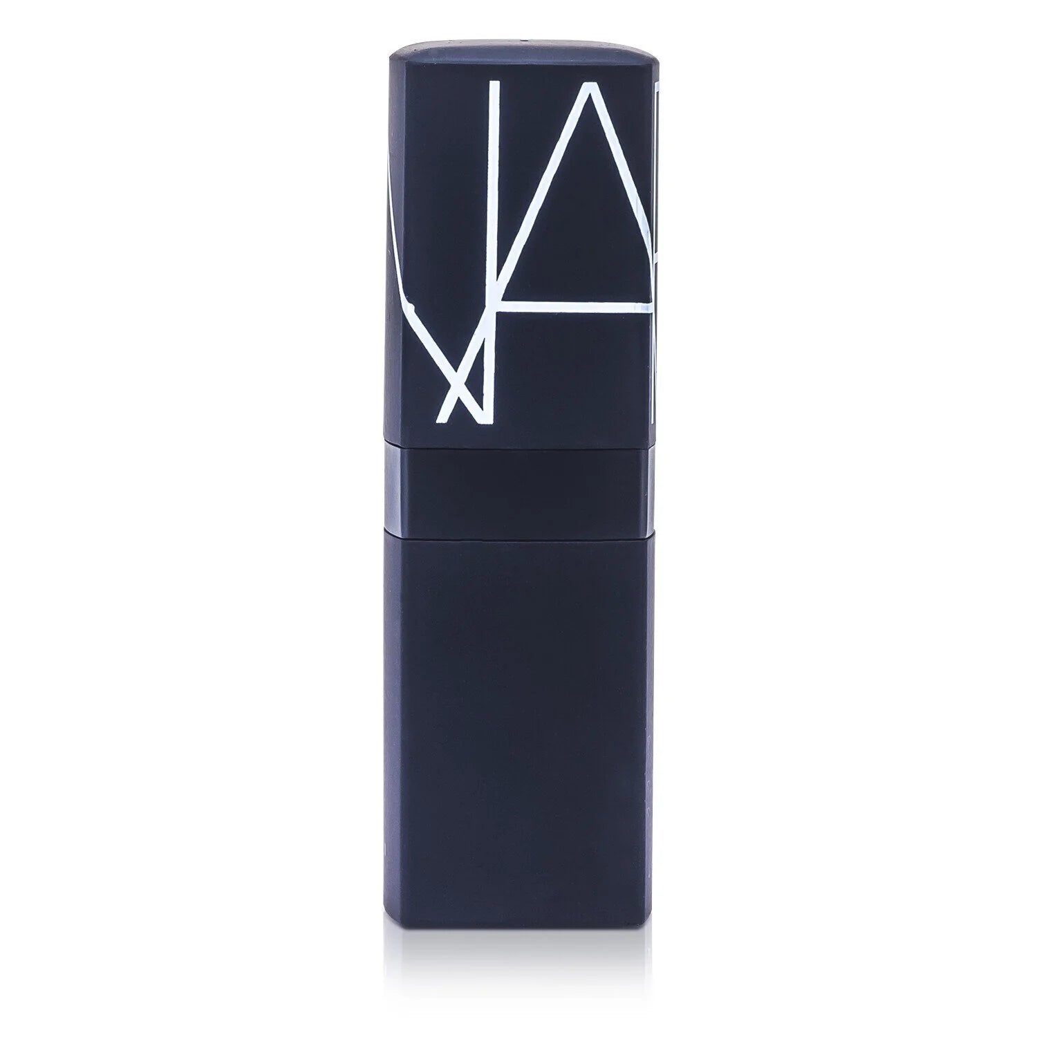 Lipstick (Satin) 3.4g/0.12oz V7761