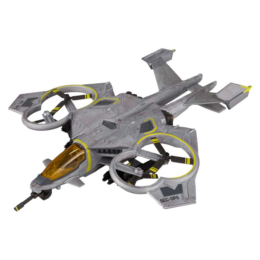Large Deluxe Creature D611664