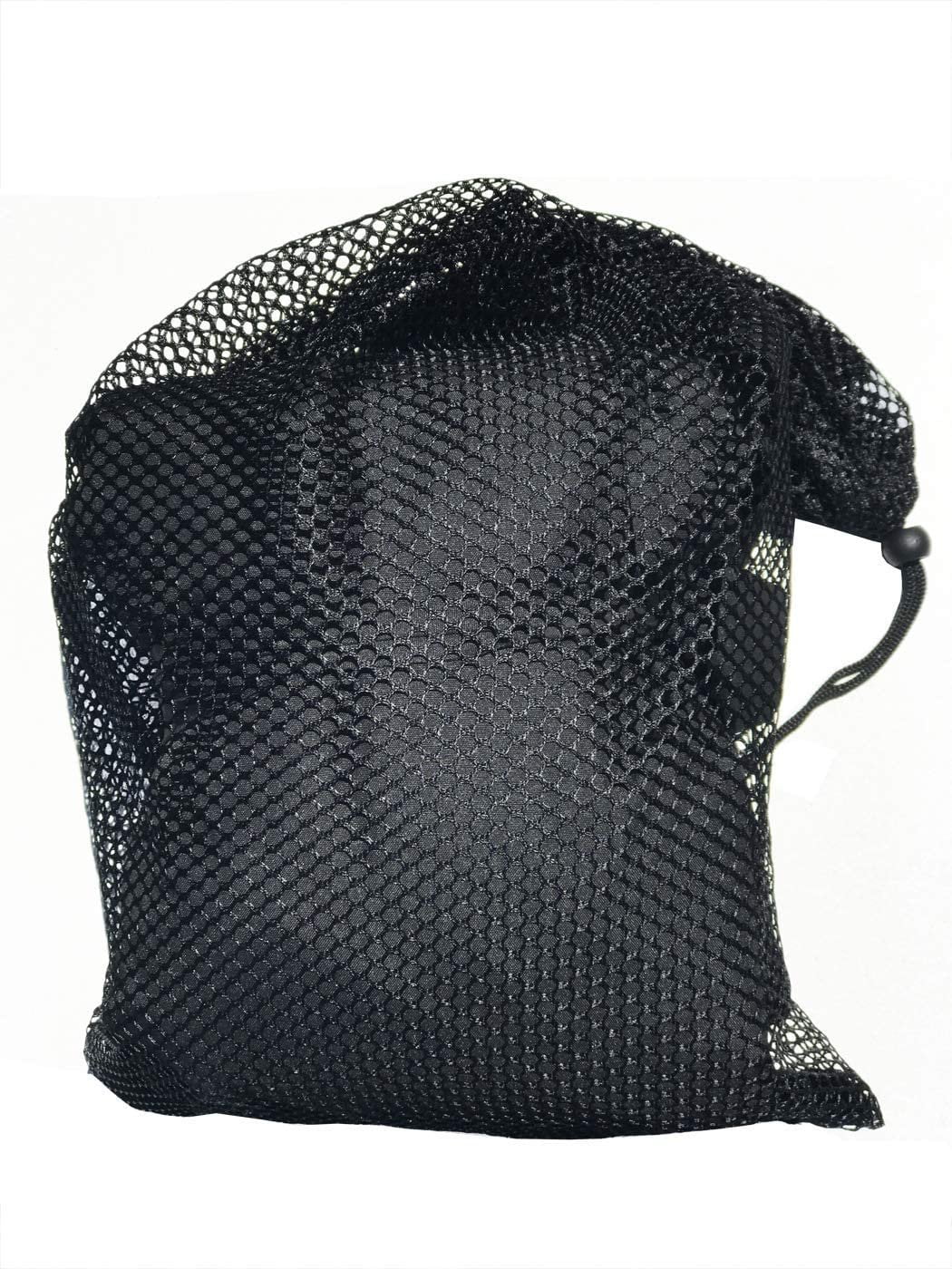 Snowmobile Cover with Built-in Securing Straps T6475