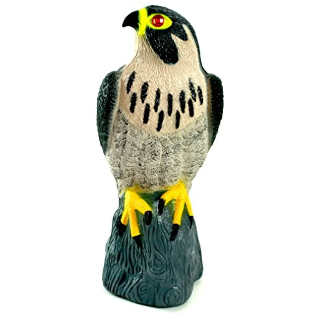 Owl Decoy Bird Repellent L9308