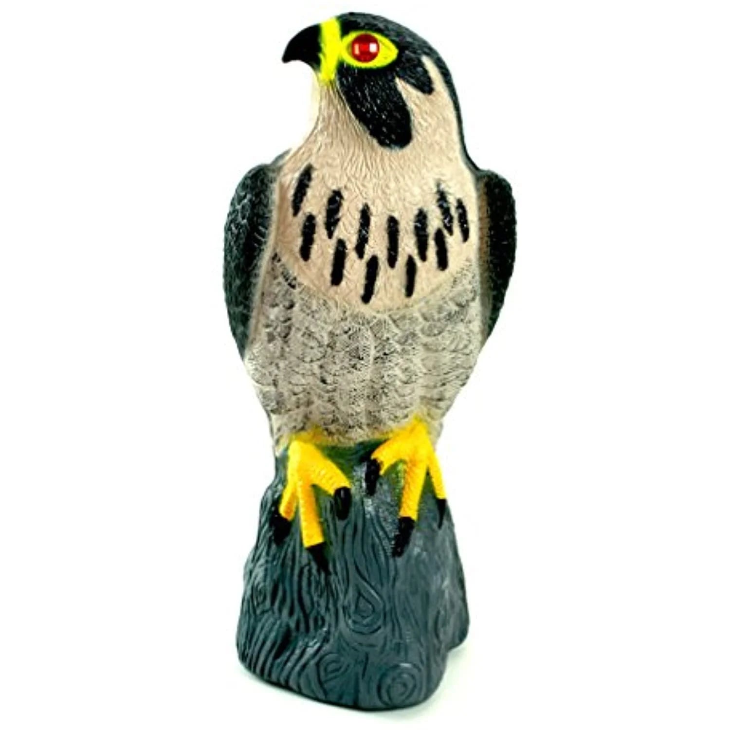 Owl Decoy Bird Repellent L9308