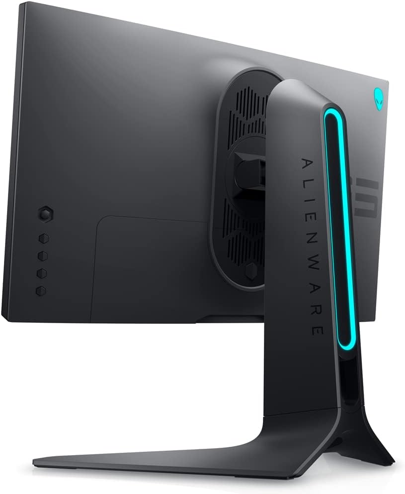24.5 inch 240Hz Gaming Monitor, 1080p FHD, IPS O1100