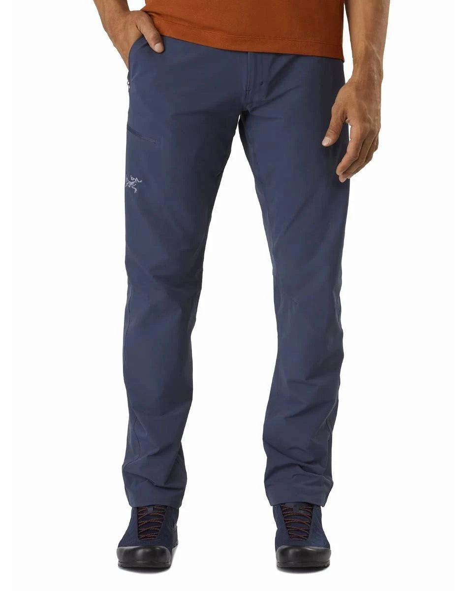 Gamma LT Pant Z271