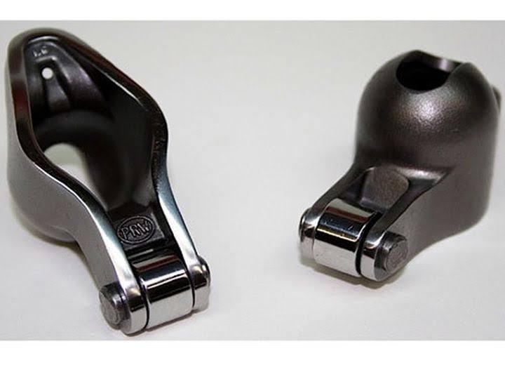 Rocker Arm V915536