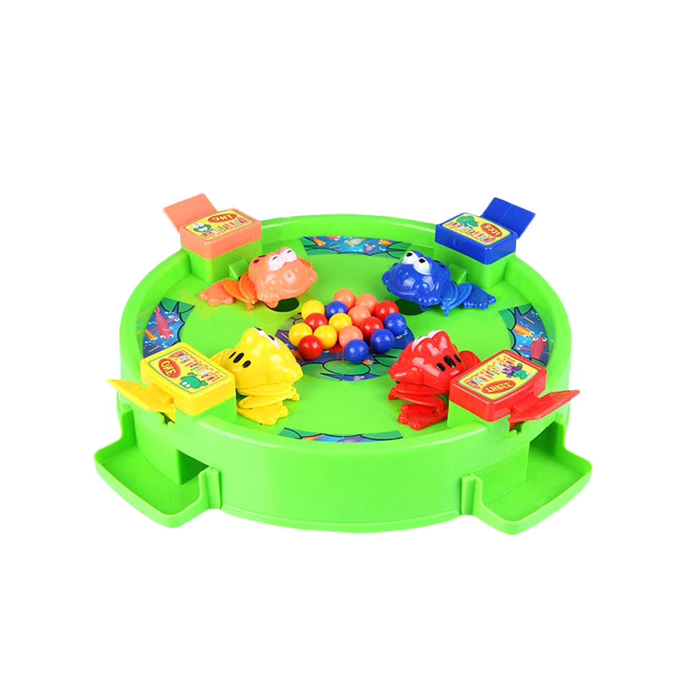 Frog Toy X733