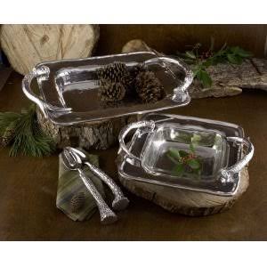 Pyrex Casserole 9x13 D23898