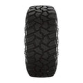 35x12.50R17LT Tire J2970