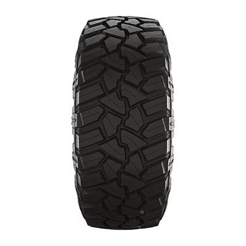 35x12.50R17LT Tire J2970