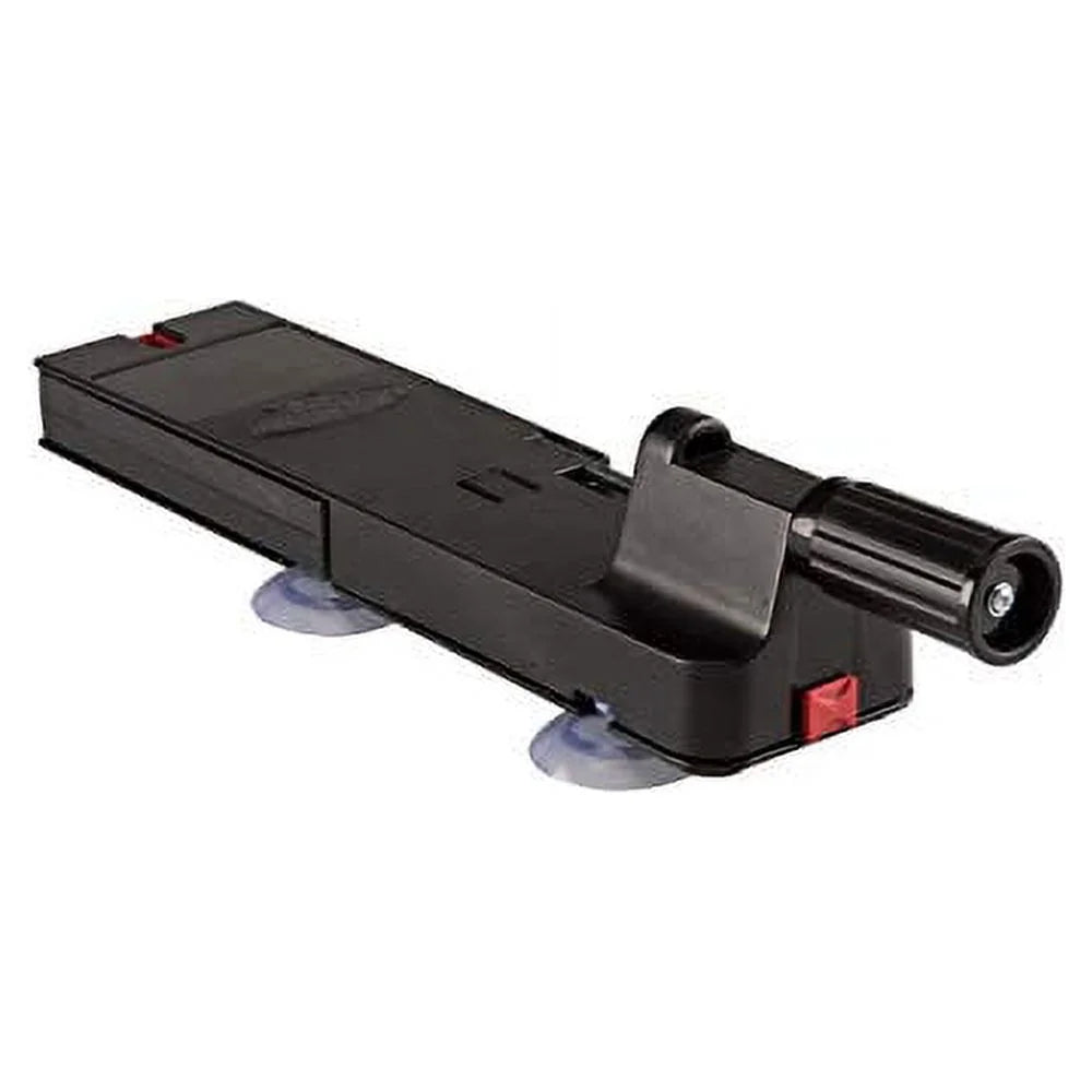Portable Line Spooler Max R45832