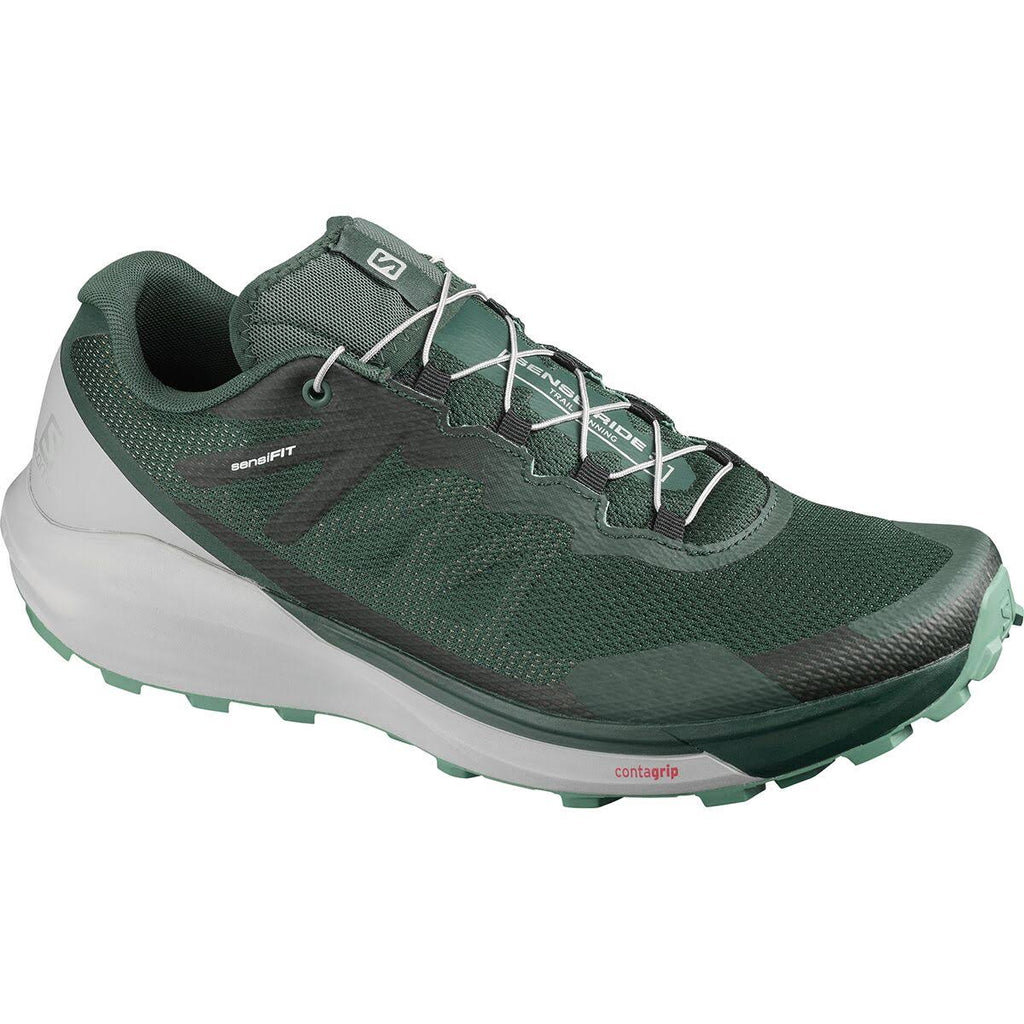 Salomon Sense Ride 3 7 Y863